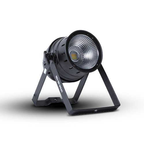 [VPAR561002] VPAR-56-100