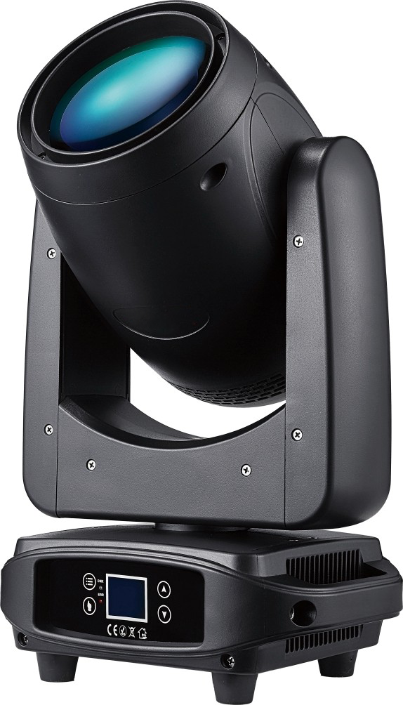 [ECOLEDB150] ECO-LEDB-150