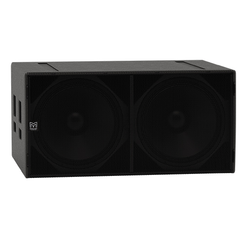 [SX218B] SX218B (Black)