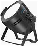 [200WUVPAR] 200w UV Par