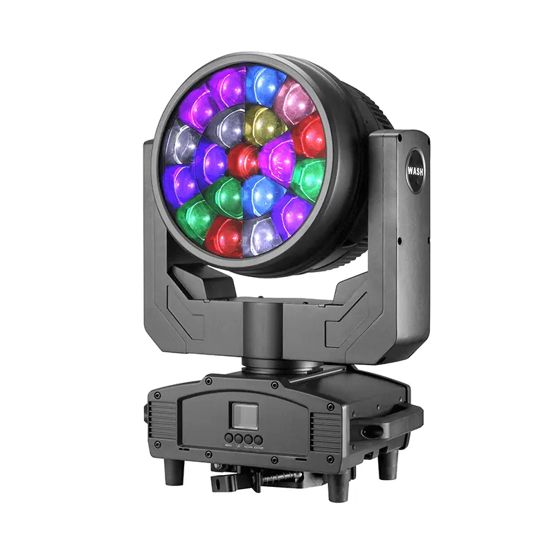 [BEYE1940IP] BEYE-1940-IP