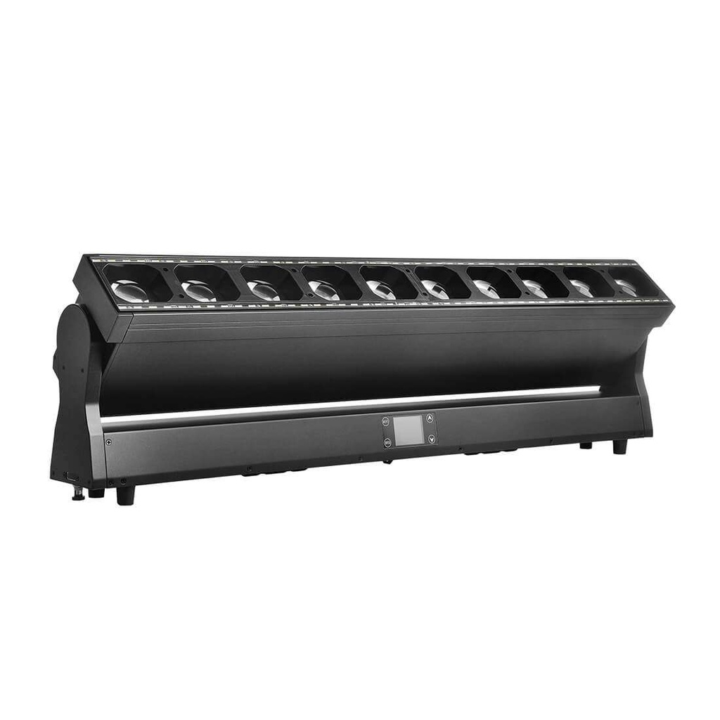 [VBARX1060] VBAR-X-1060