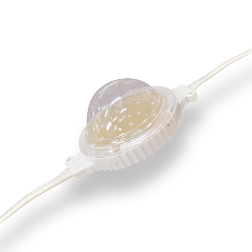 [PIXELV8050] Pixel V 8050