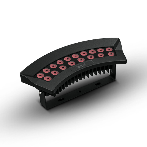 [VTR364IP] VTR 364 IP