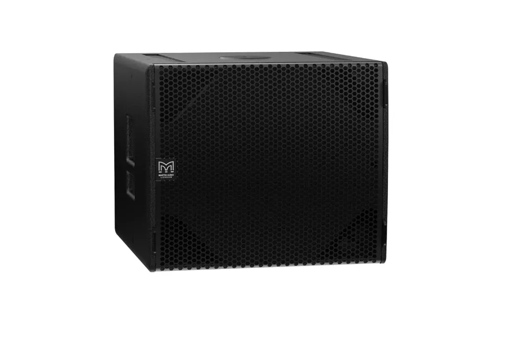 [SX118B] SX118B (Black)