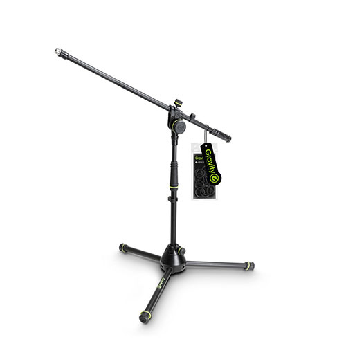 [GMS4221B] GMS4221B