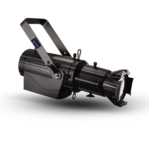 [VPC350XX] VPC 350**-XX