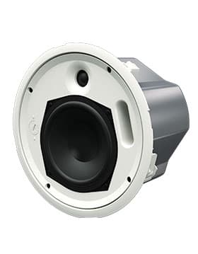 [ACS-55T-W] ACS-55T-W