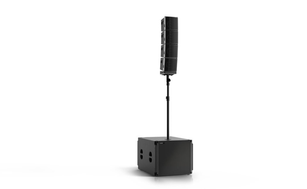 [ELLA L18] ELLA L18