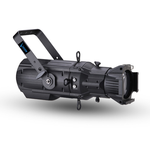 [VPC180VCT] VPC 180VCT