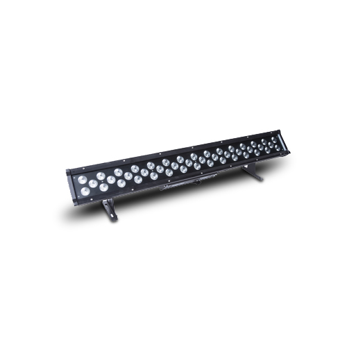 [VBAR15232] VBAR-1523