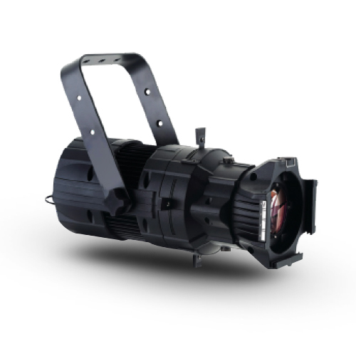 [VPC050WW] VPC 050WW