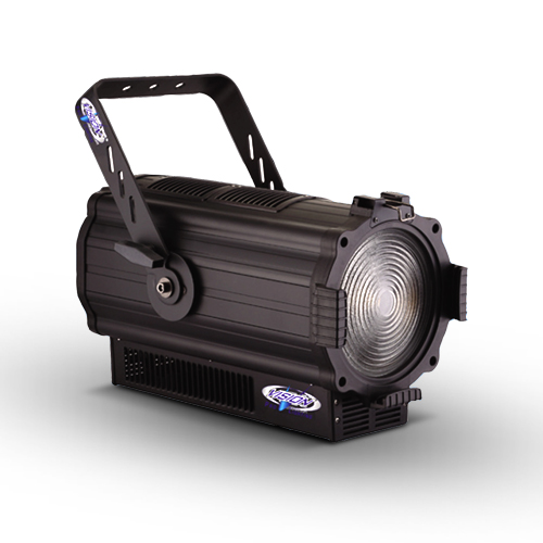 [VFR300WW1555] VFR 300WW-1555