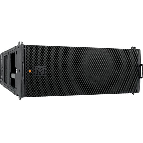 [MLA Compact Conversion Kit] Conversion kit