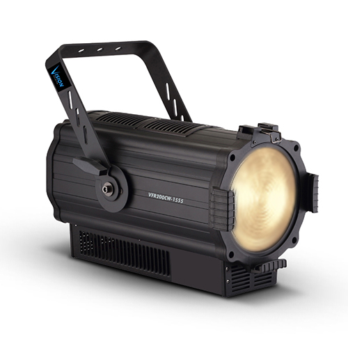 [VFR200WW1555] VFR 200WW-1555