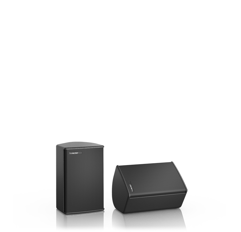 Ci-Series logo