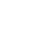 MLA