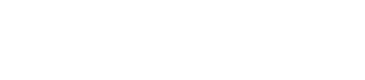 Pressbox logo