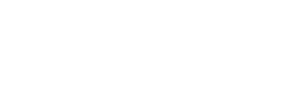 3-CHIP DLP Projectors Series logo
