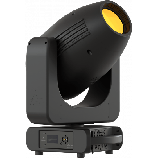 ASTRAPROFILE400
