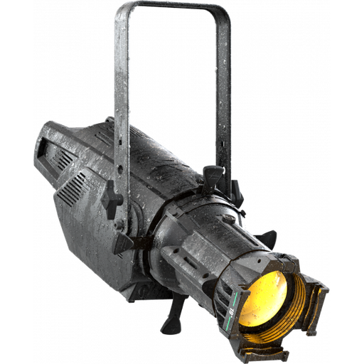 ECLCTPLUSIPBK