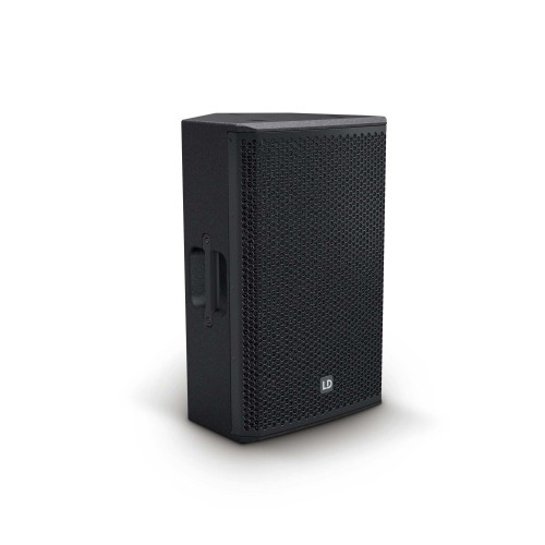 LDEB122AG3
