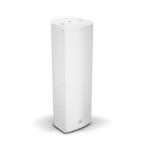 LDSAT262G2W