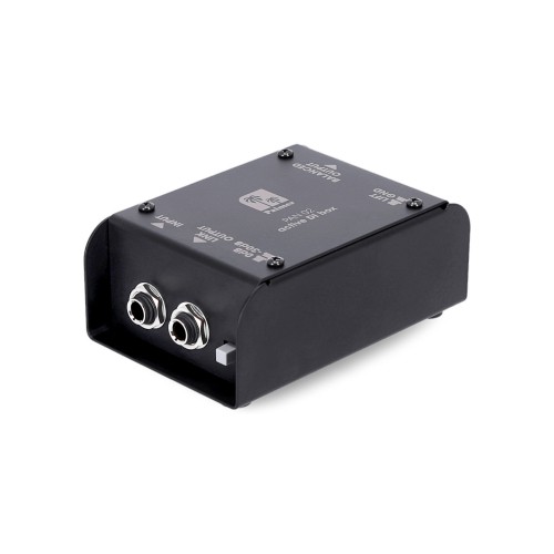 PAN02PRO