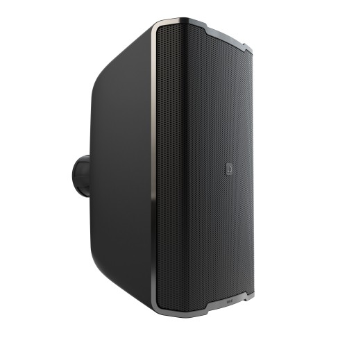 LDDQOR8TB