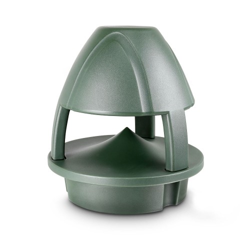 LDCOGS52 Outdoor Garden Speaker