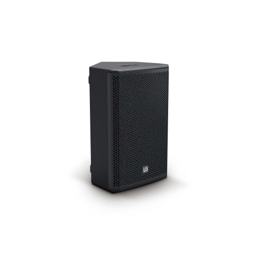 LDEB102G3