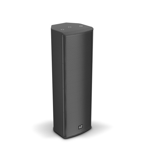 LDSAT262G2