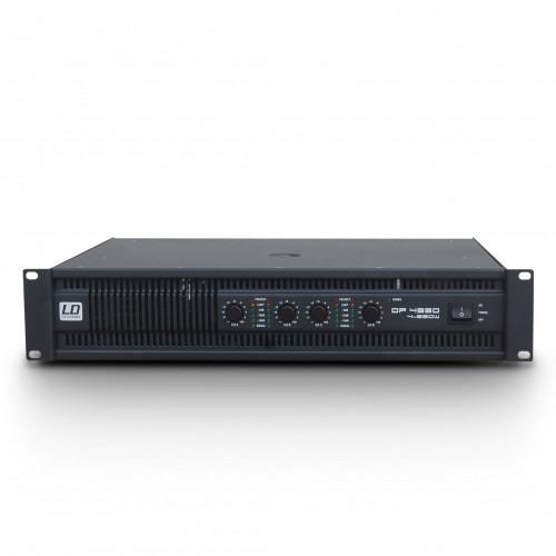 LDDP4950