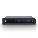 LDDP1600