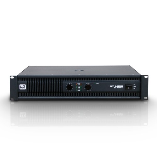 LDDP1600