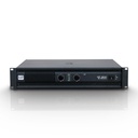 LDDP600