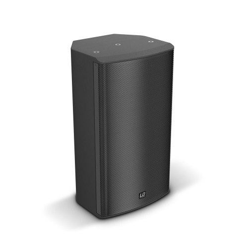 LDSAT102G2