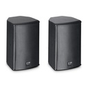 LDSAT62G2