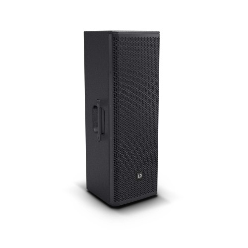 LDEB282AG3