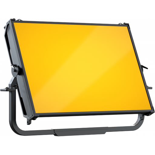 ECLPANELTWCXL