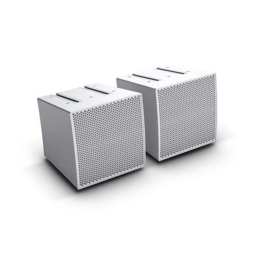LDCURV500S2W
