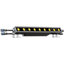 ArcShine S9FC