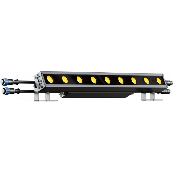 ArcShine S9FC