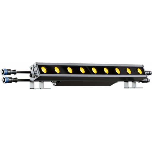 ArcShine S9FC