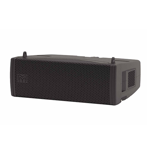 MLA Mini Starter Pack (4 X MLA Mini)