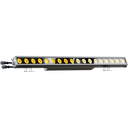 ARCSHINEM1808FC