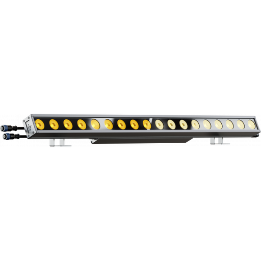 ARCSHINEM1808FC