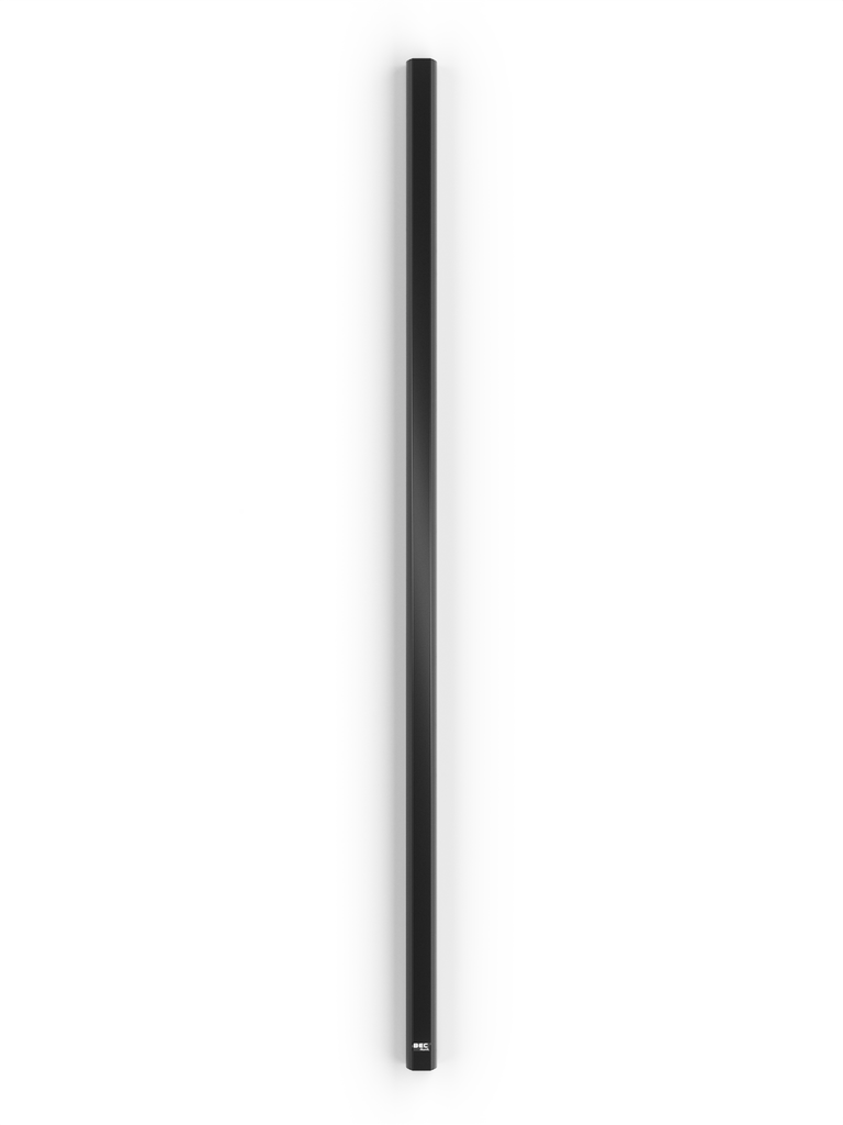 IC120