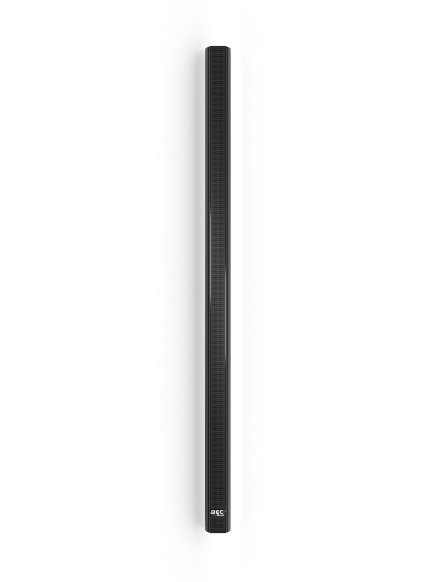 IC70