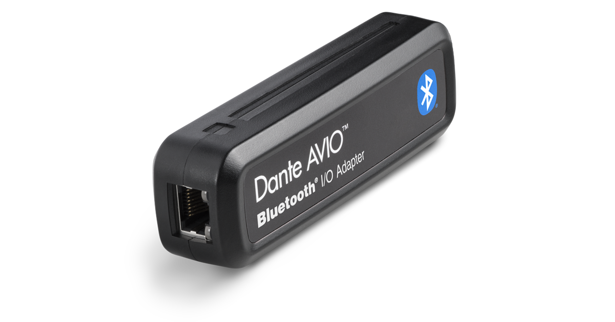ADP-BT-AU-2X1